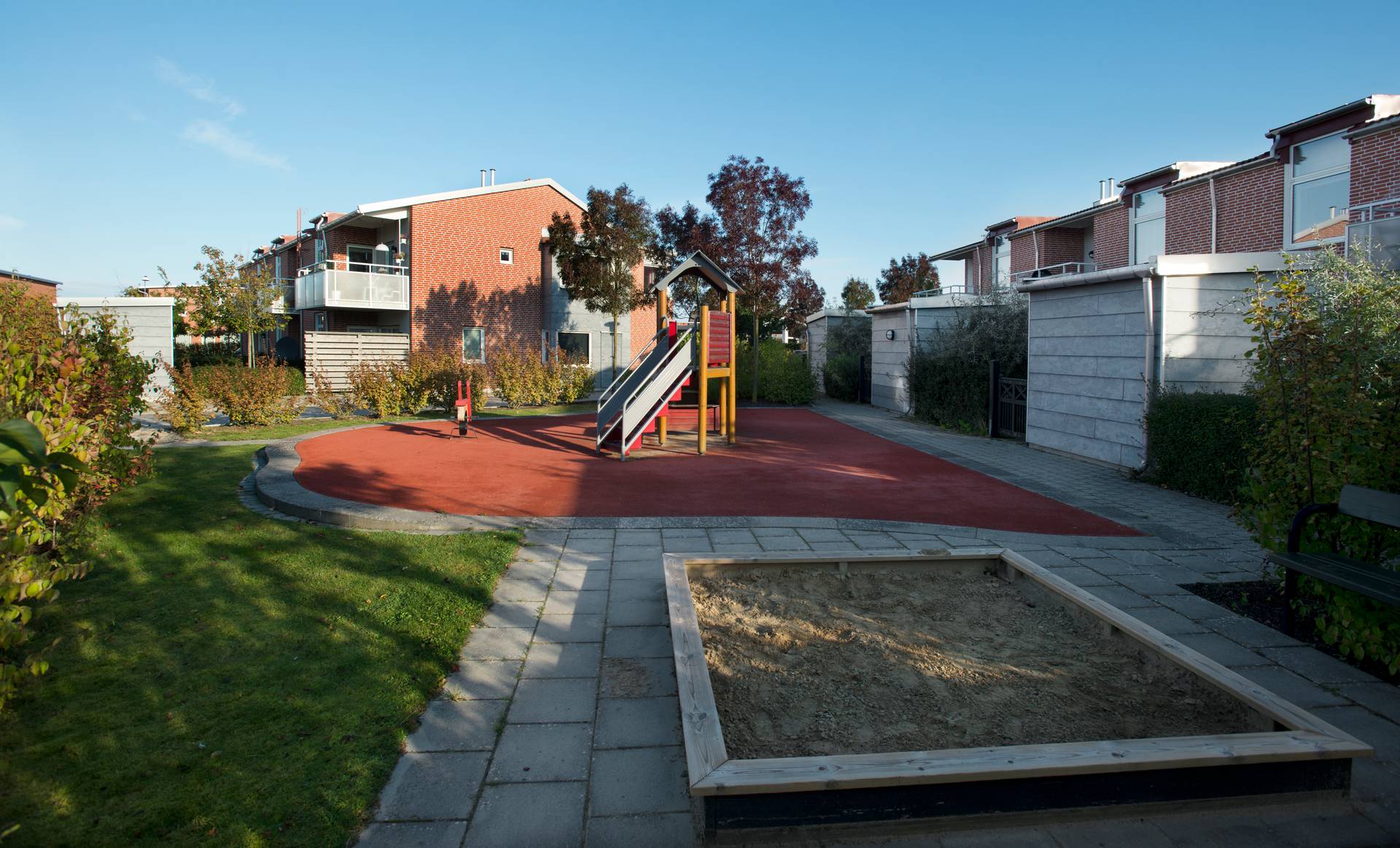 Ringhornegränden 36 A, 224 74, Lund