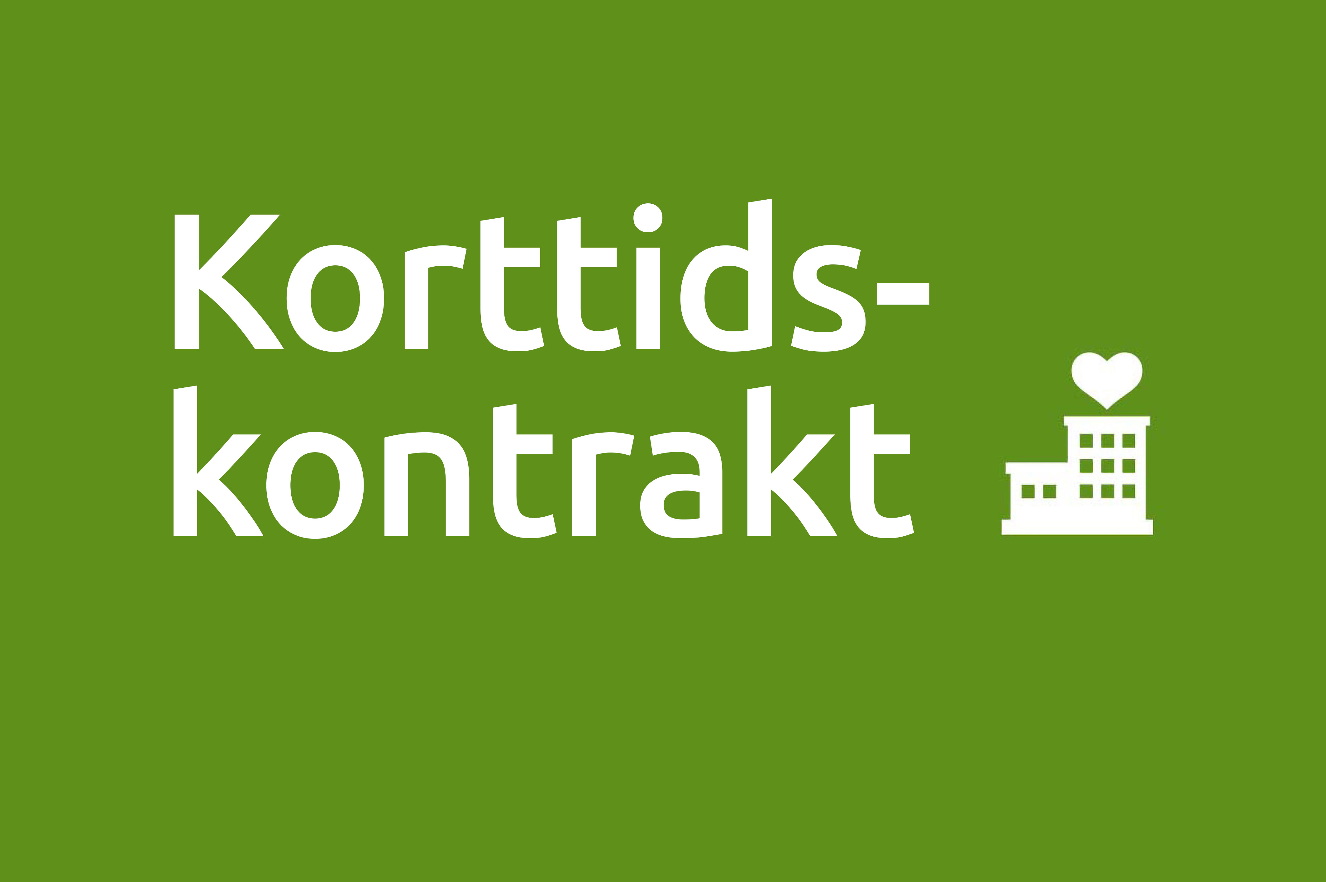Gråvädersvägen 4 G, 222 75, Lund
