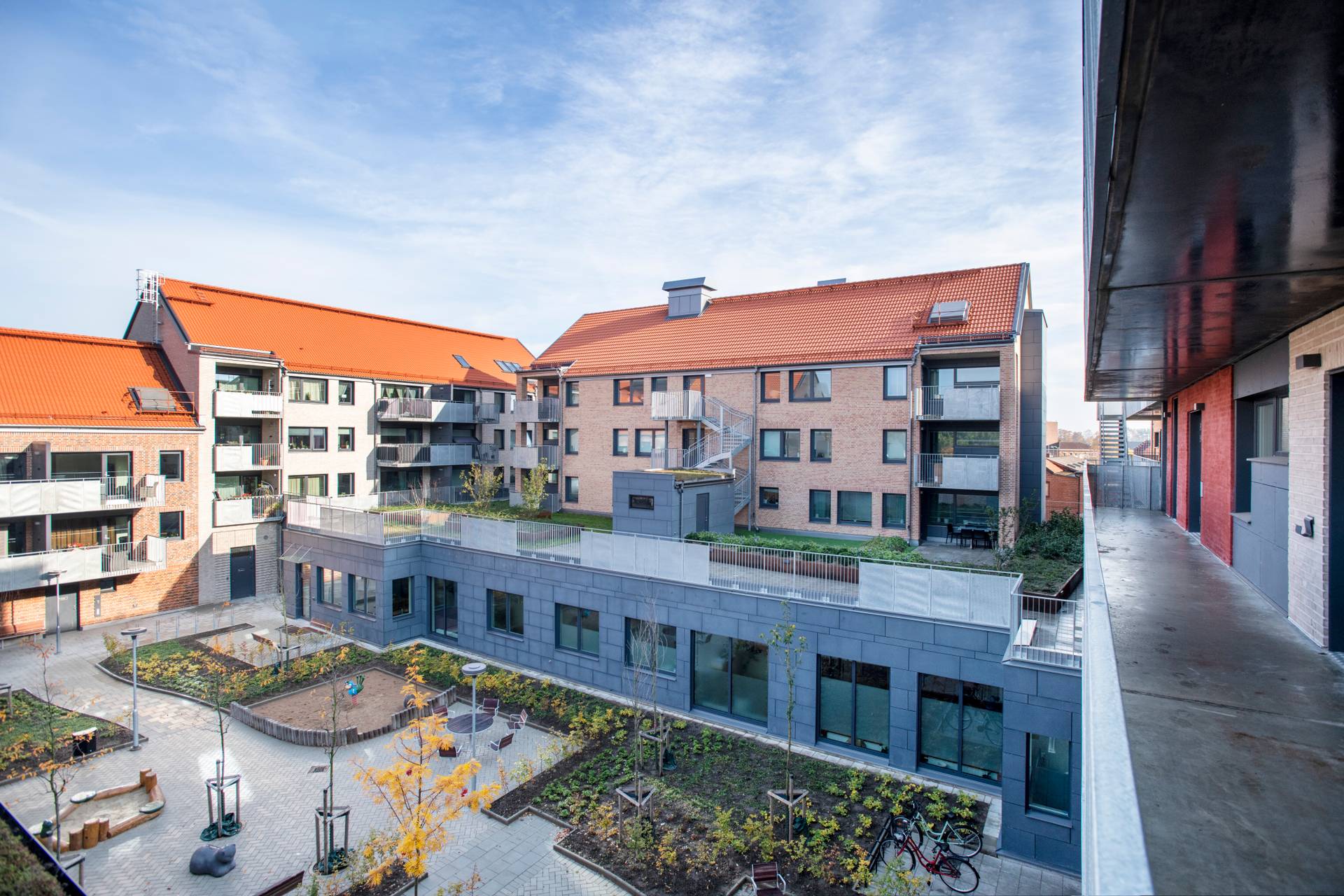 Cementblandarvägen 4, 247 31, Södra Sandby 2