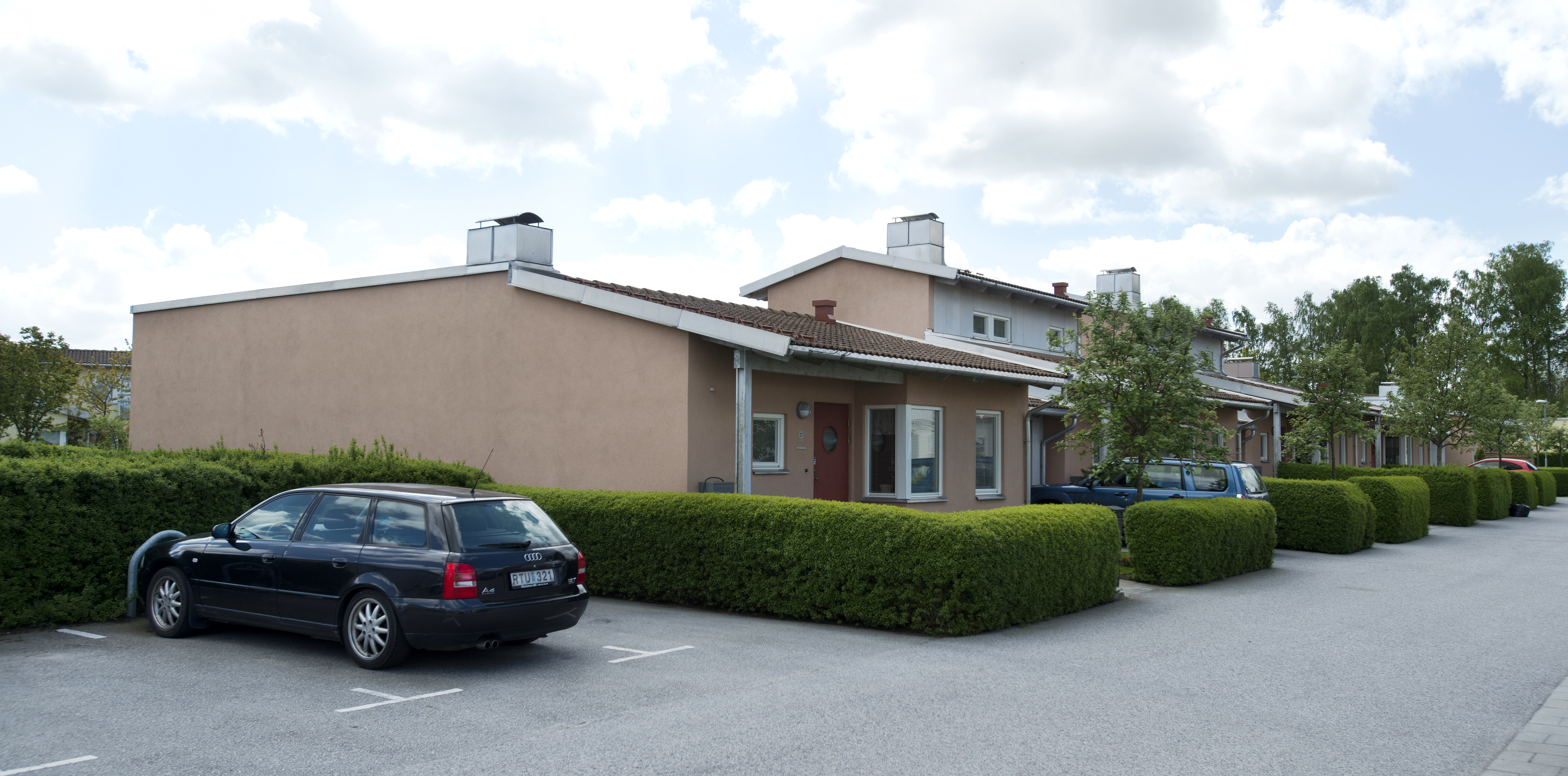 Femmötesvägen 39, 247 33, Södra Sandby
