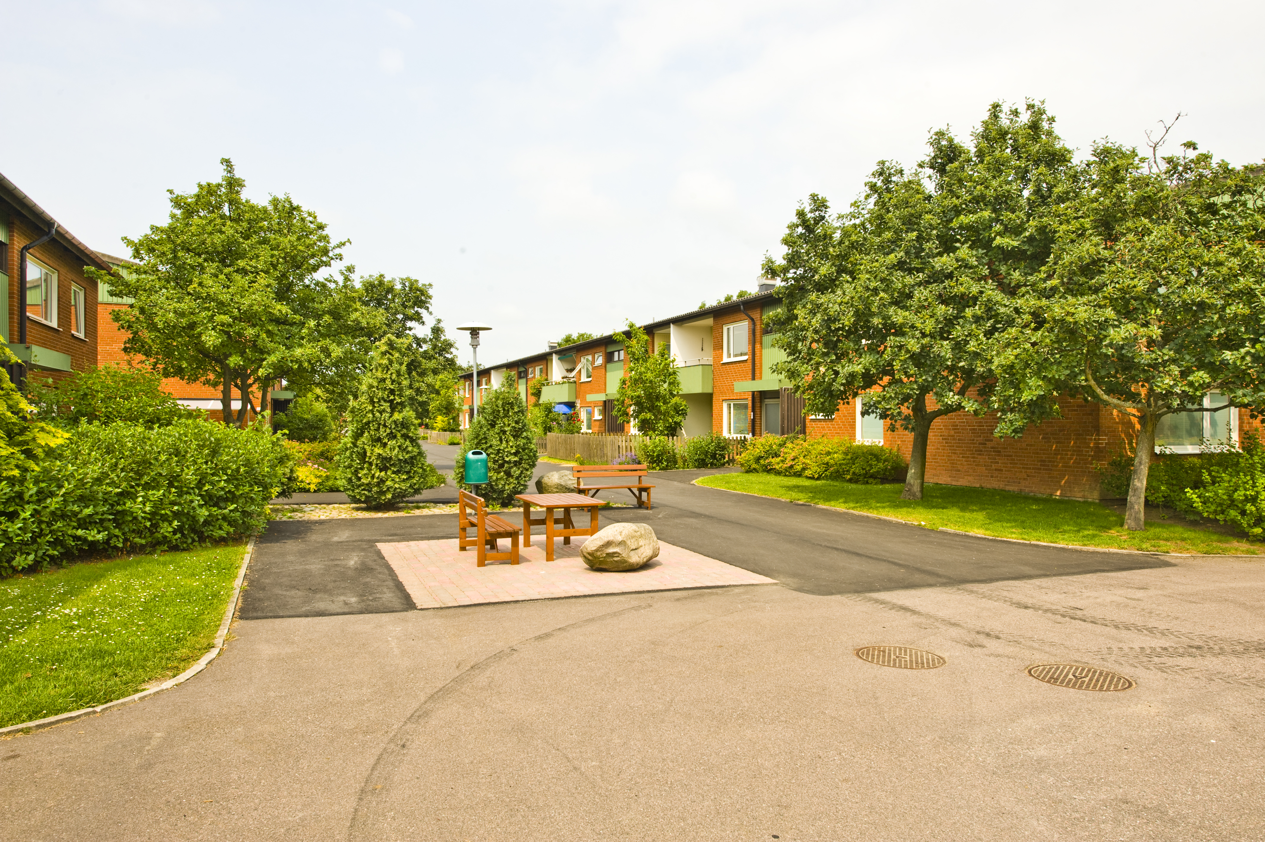 Nöbbelövsvägen 36, 226 52, Lund