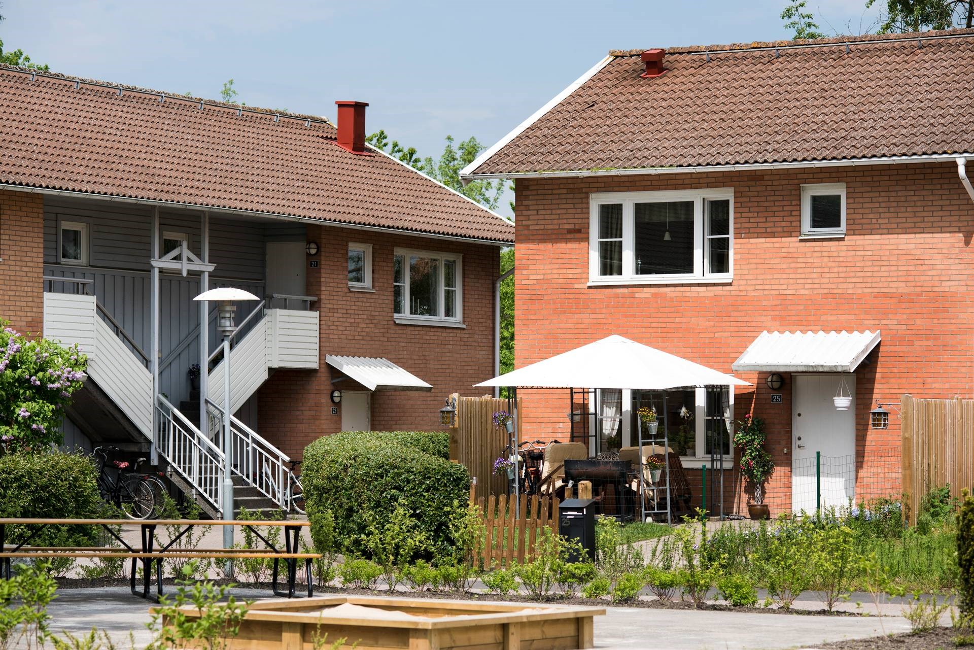 Valdemars Väg 79, 224 74, Lund