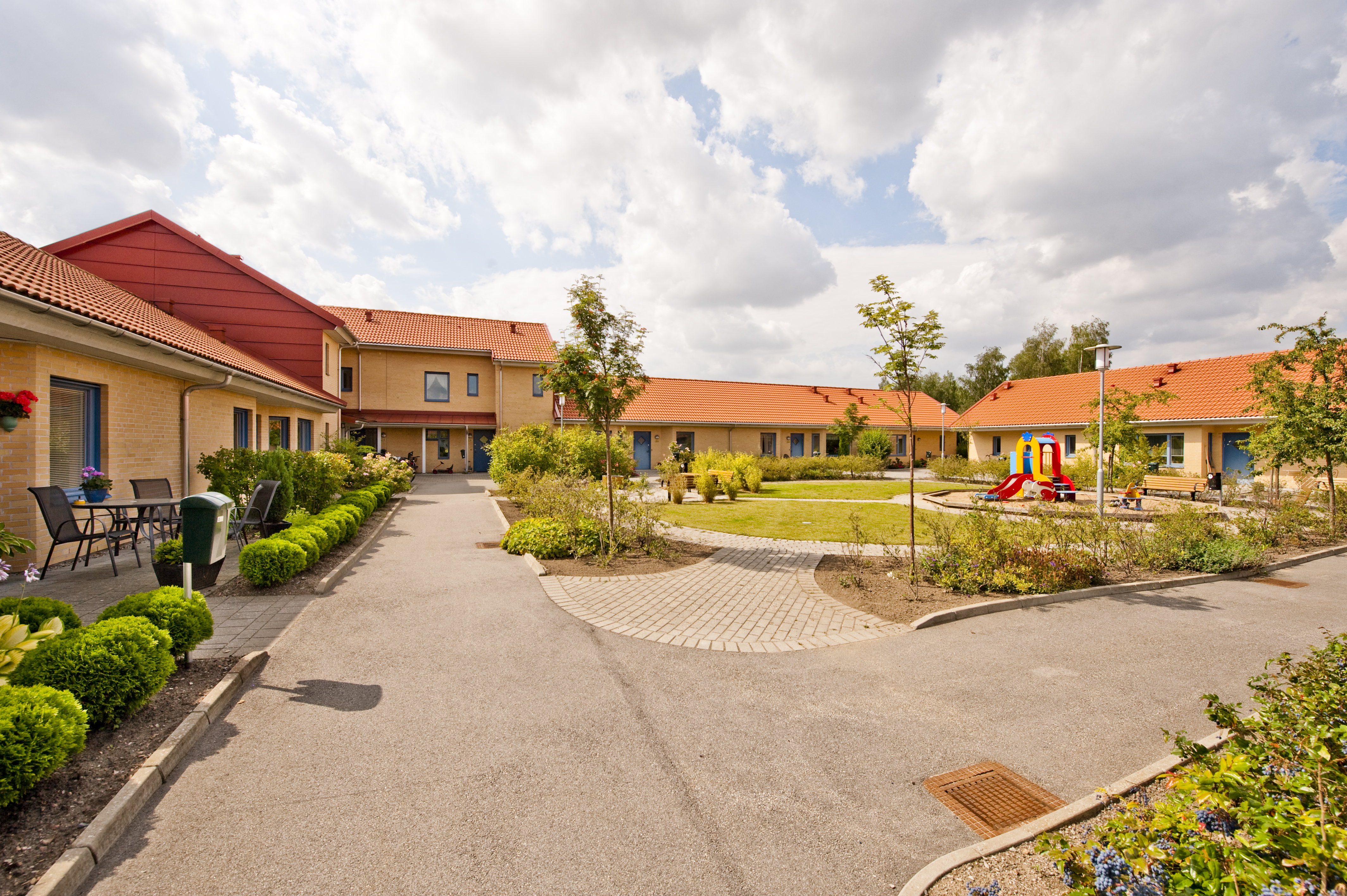 Pinnmöllevägen 218, 247 55, Dalby