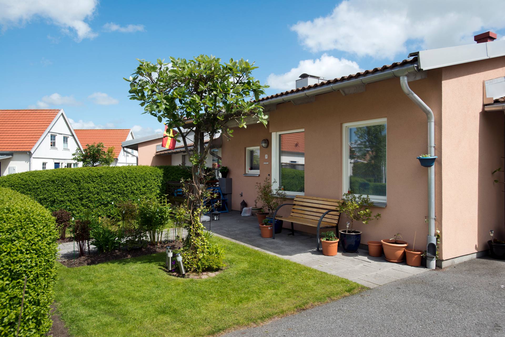 Femmötesvägen 39, 247 33, Södra Sandby