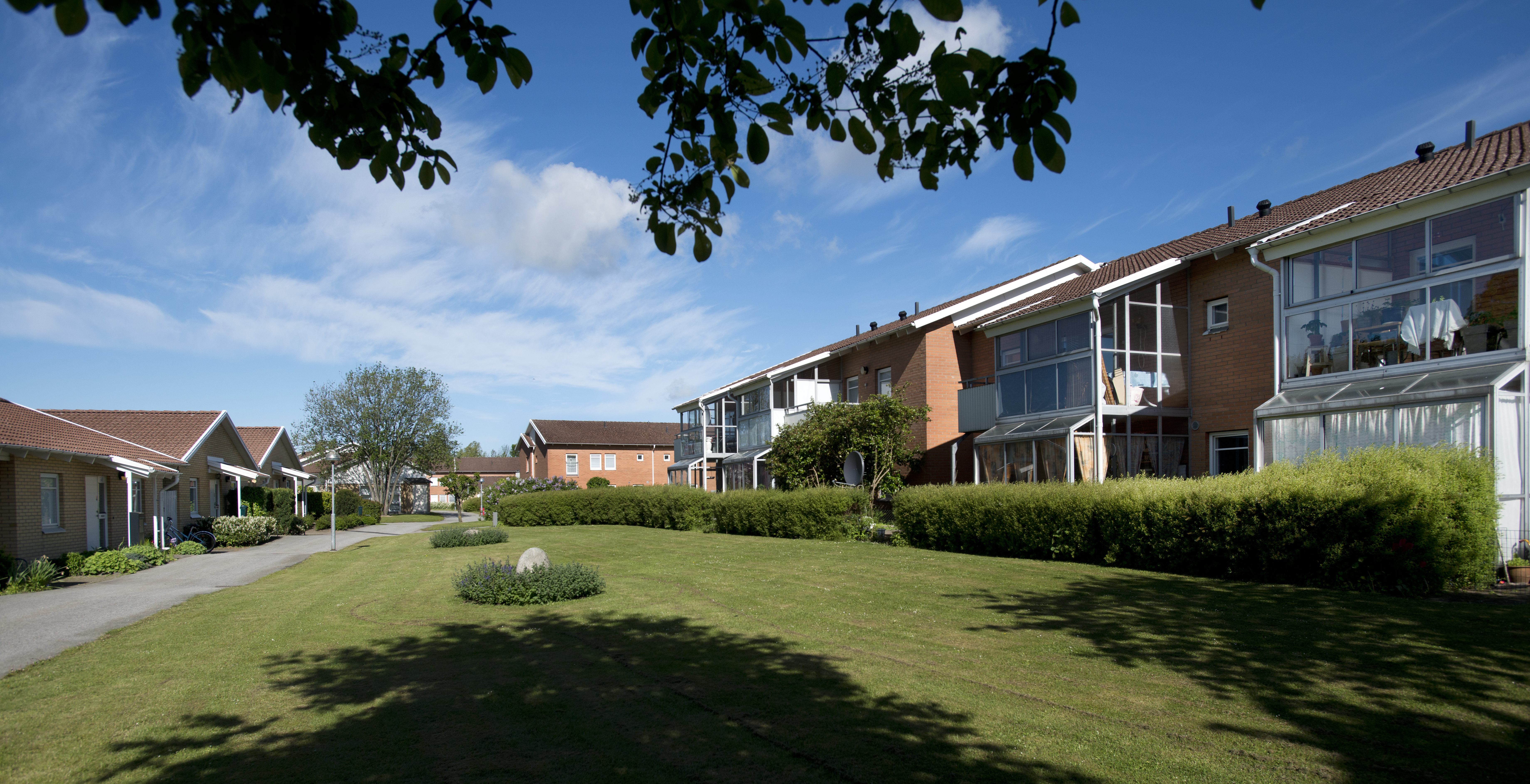 Solistvägen 3, 224 68, Lund