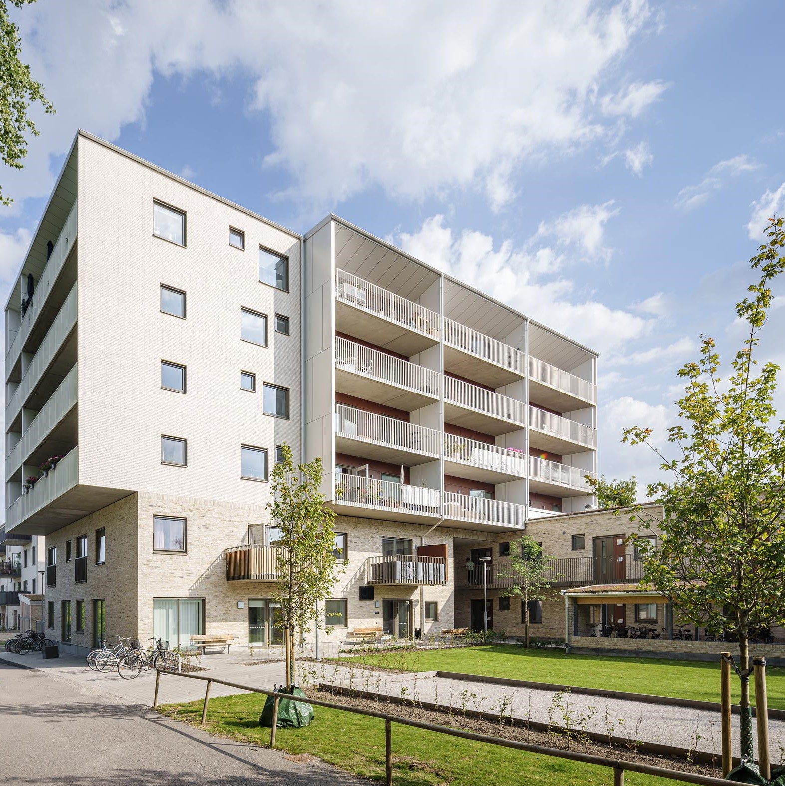 Sankt Hans Gränd 58, 226 41, Lund