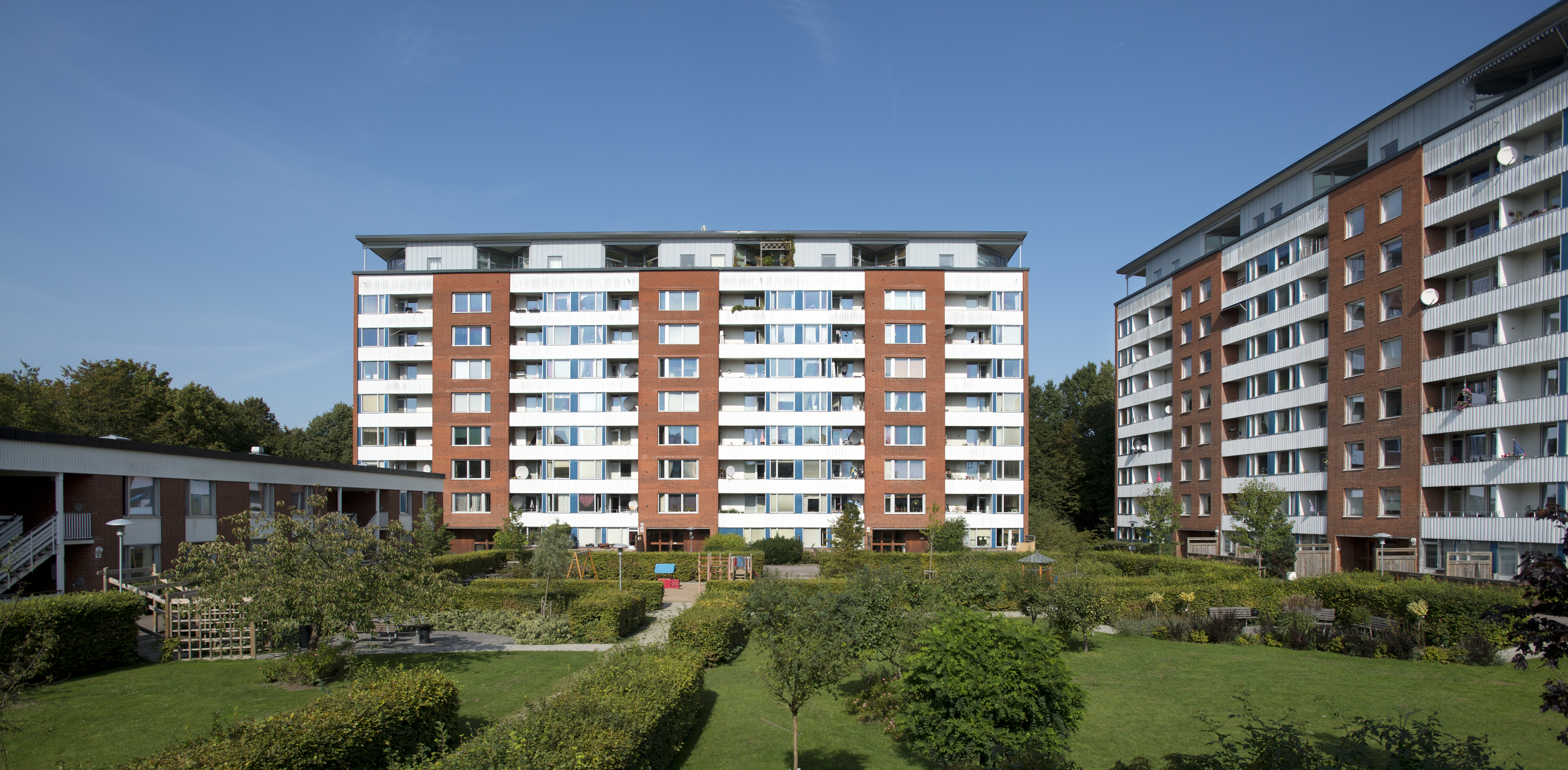 Gråvädersvägen 4 N, 222 75, Lund