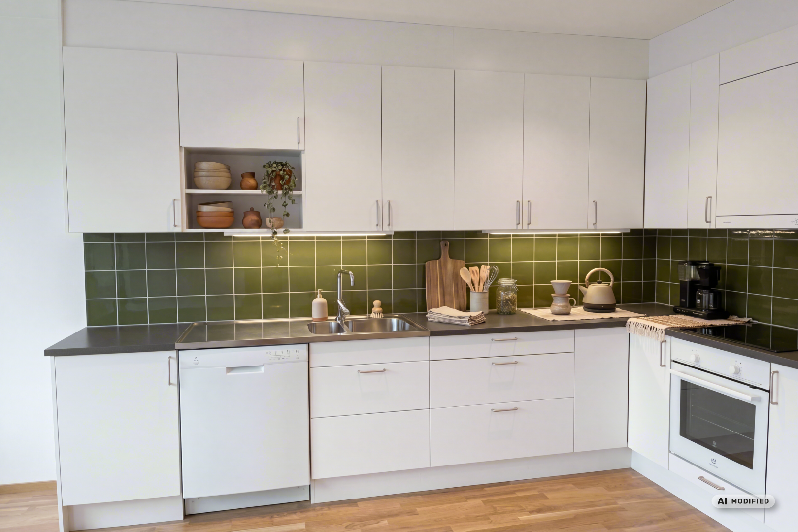Örnvägen 62, 227 31, Lund