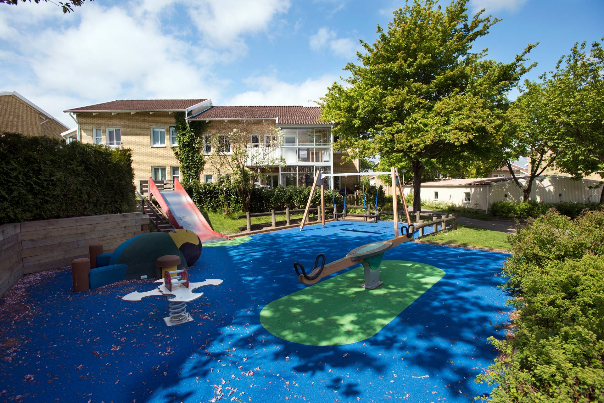 Rudeboksvägen 244, 226 56, Lund 2