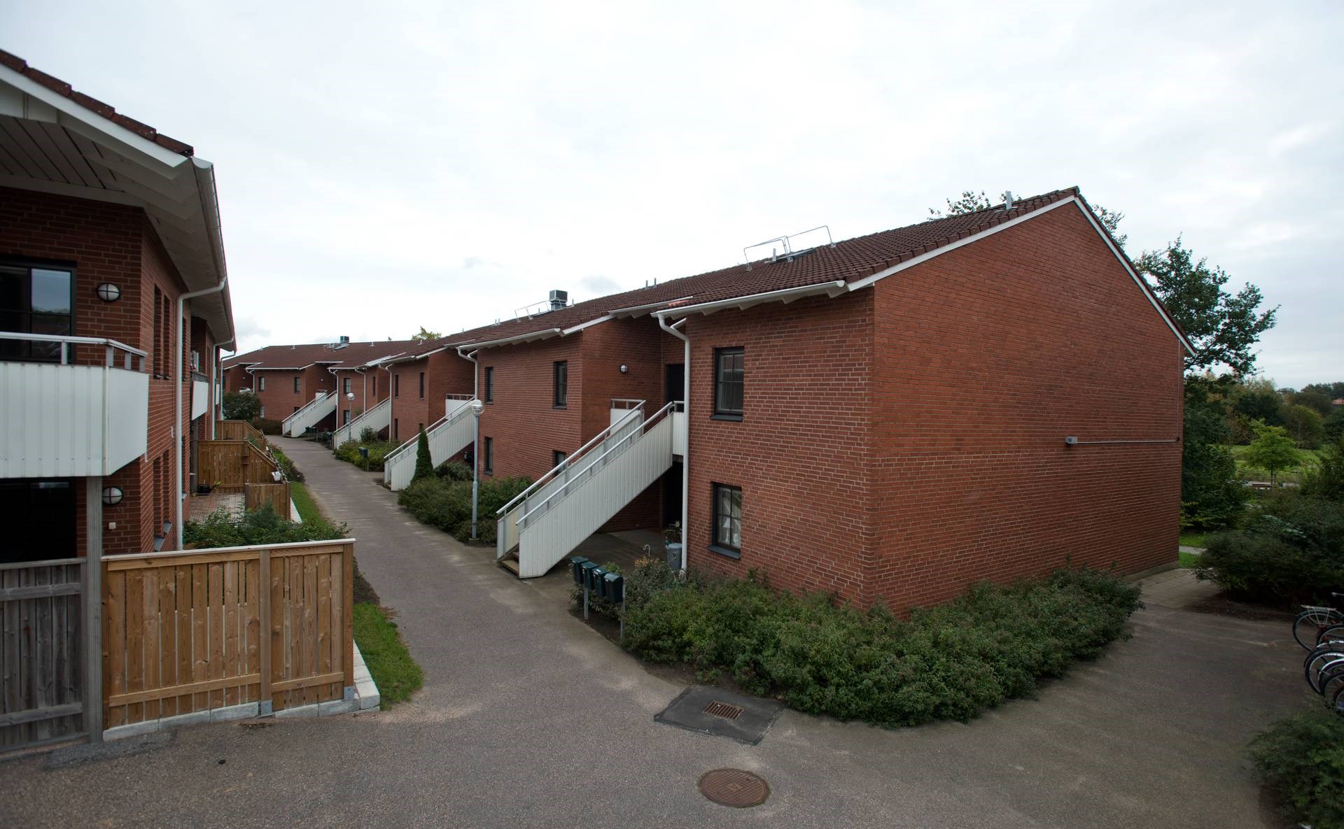 Mjölvägen 13, 247 55, Dalby 2