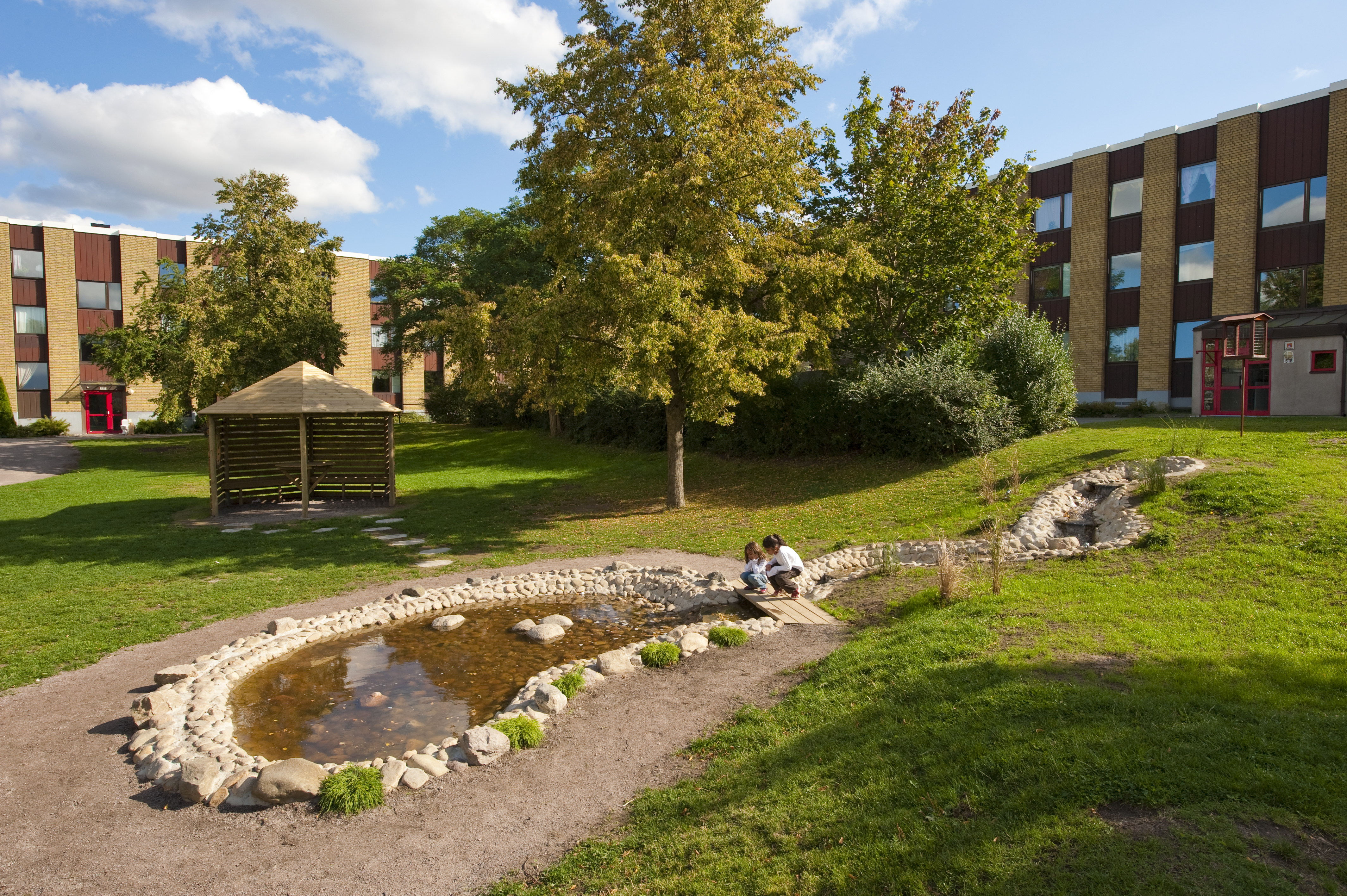 Magistratsvägen 47 A, 226 43, Lund
