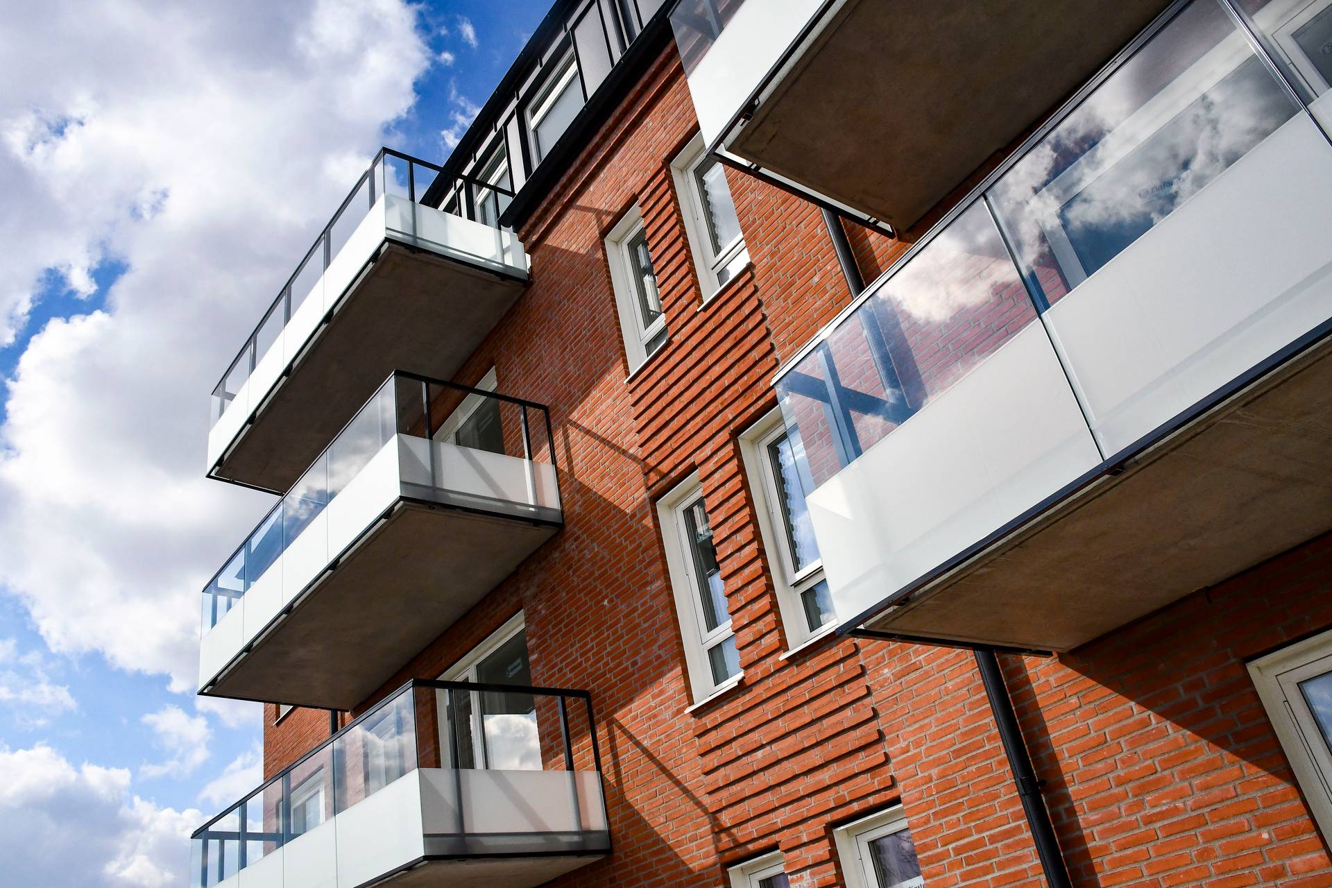 Hansagatan 2 B, 224 74, Lund