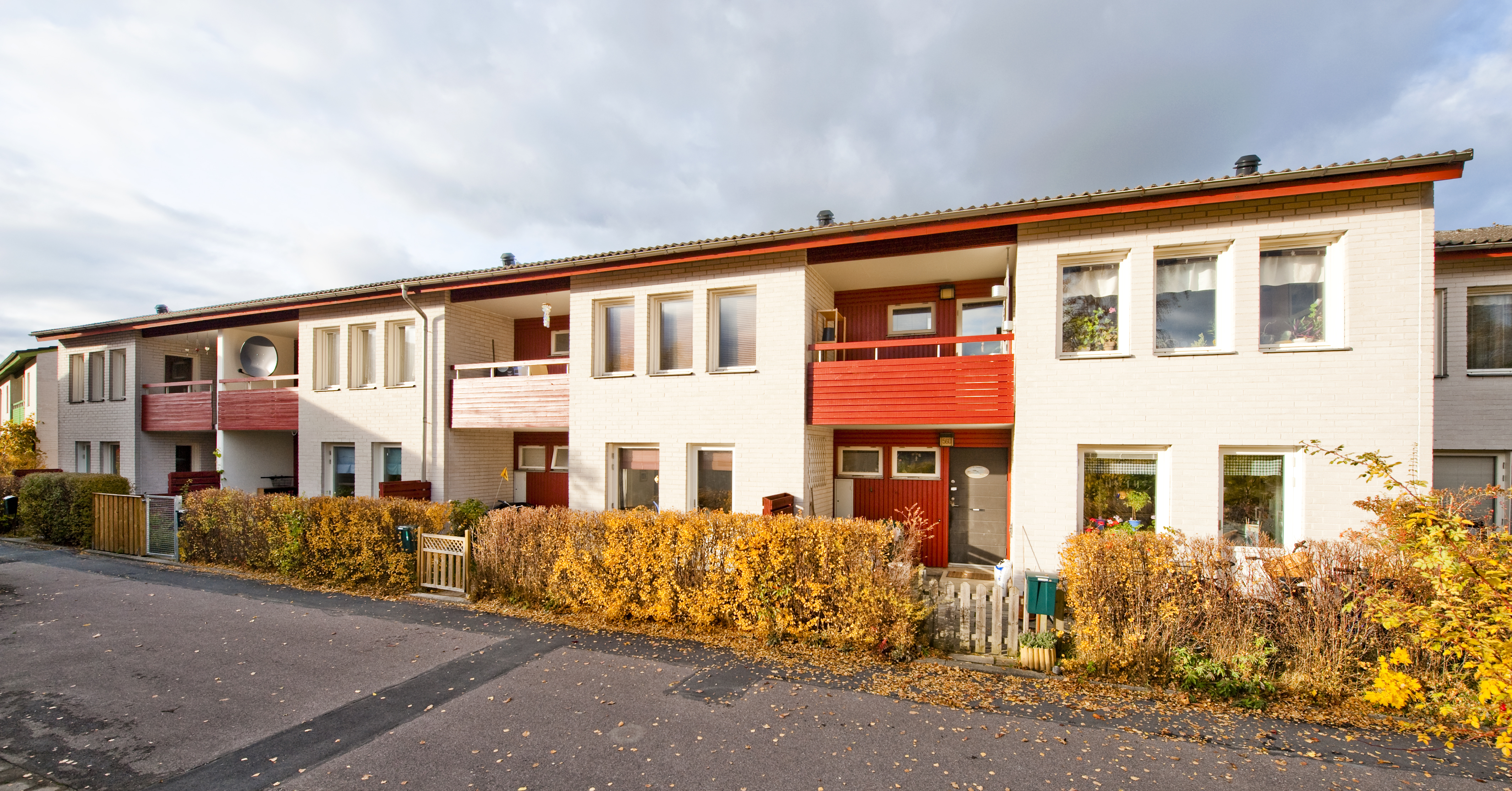Uardavägen 56 E, 224 71, Lund