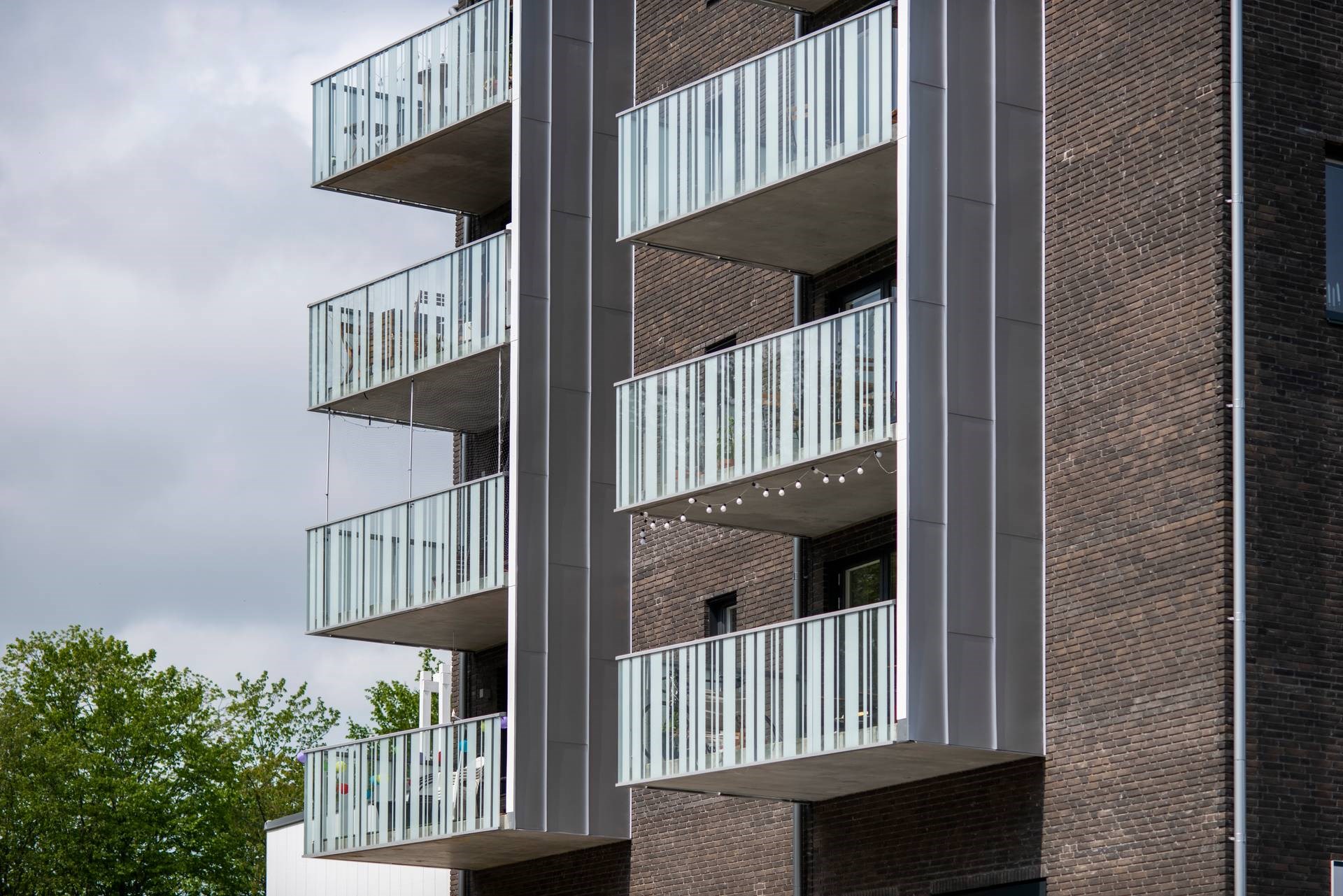 Warholms väg 2 D, 224 65, Lund 2