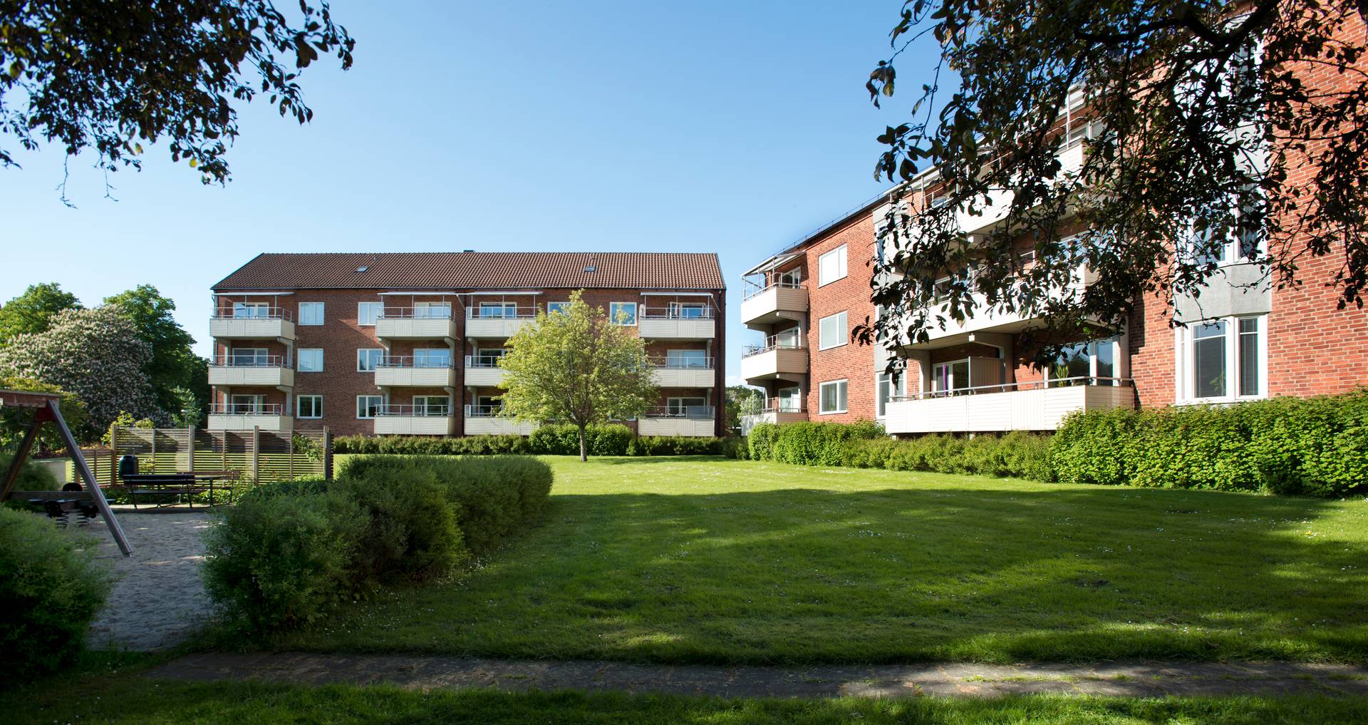 Trollebergsvägen 83 A, 227 28, Lund