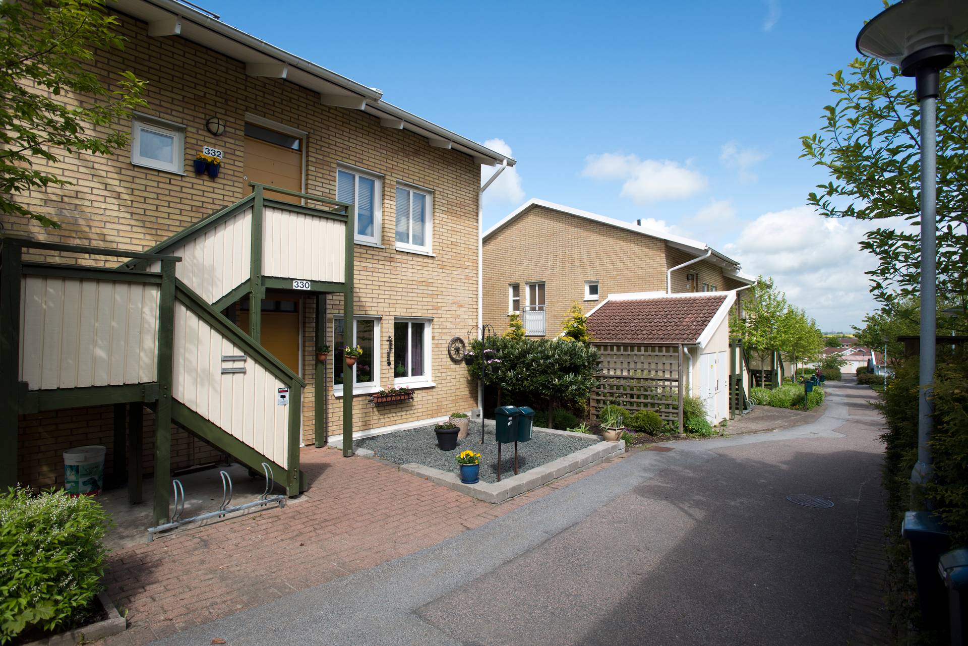 Rudeboksvägen 244, 226 56, Lund