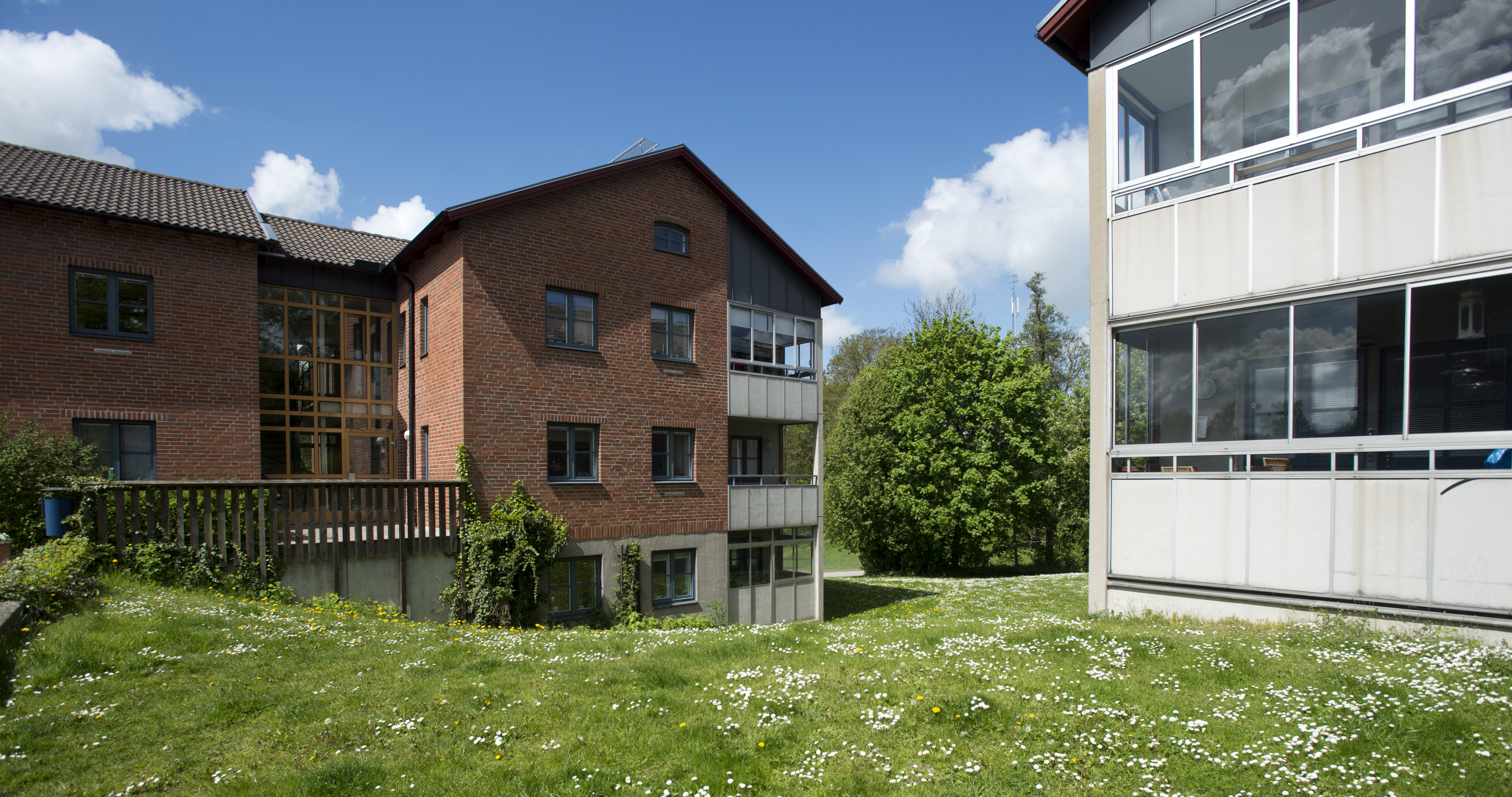 Möllevägen 14, 247 31, Södra Sandby