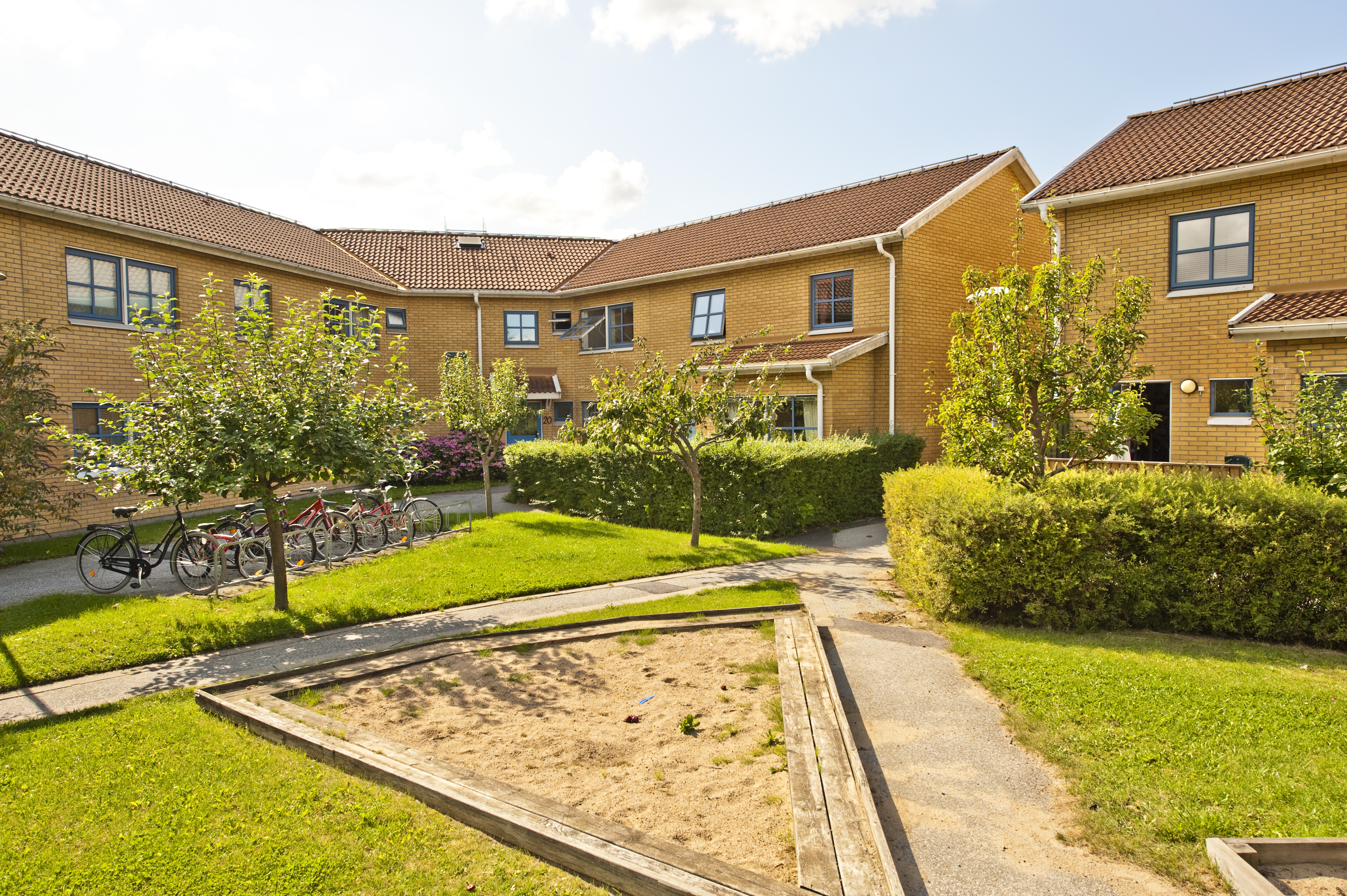 Juryvägen 67, 226 57, Lund 2