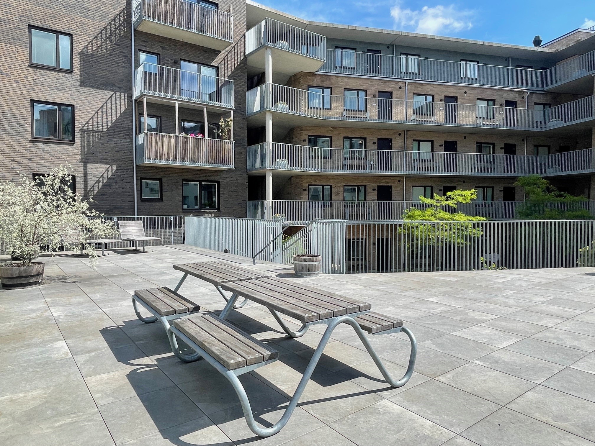 Solbjerstorget 3, 224 81, Lund