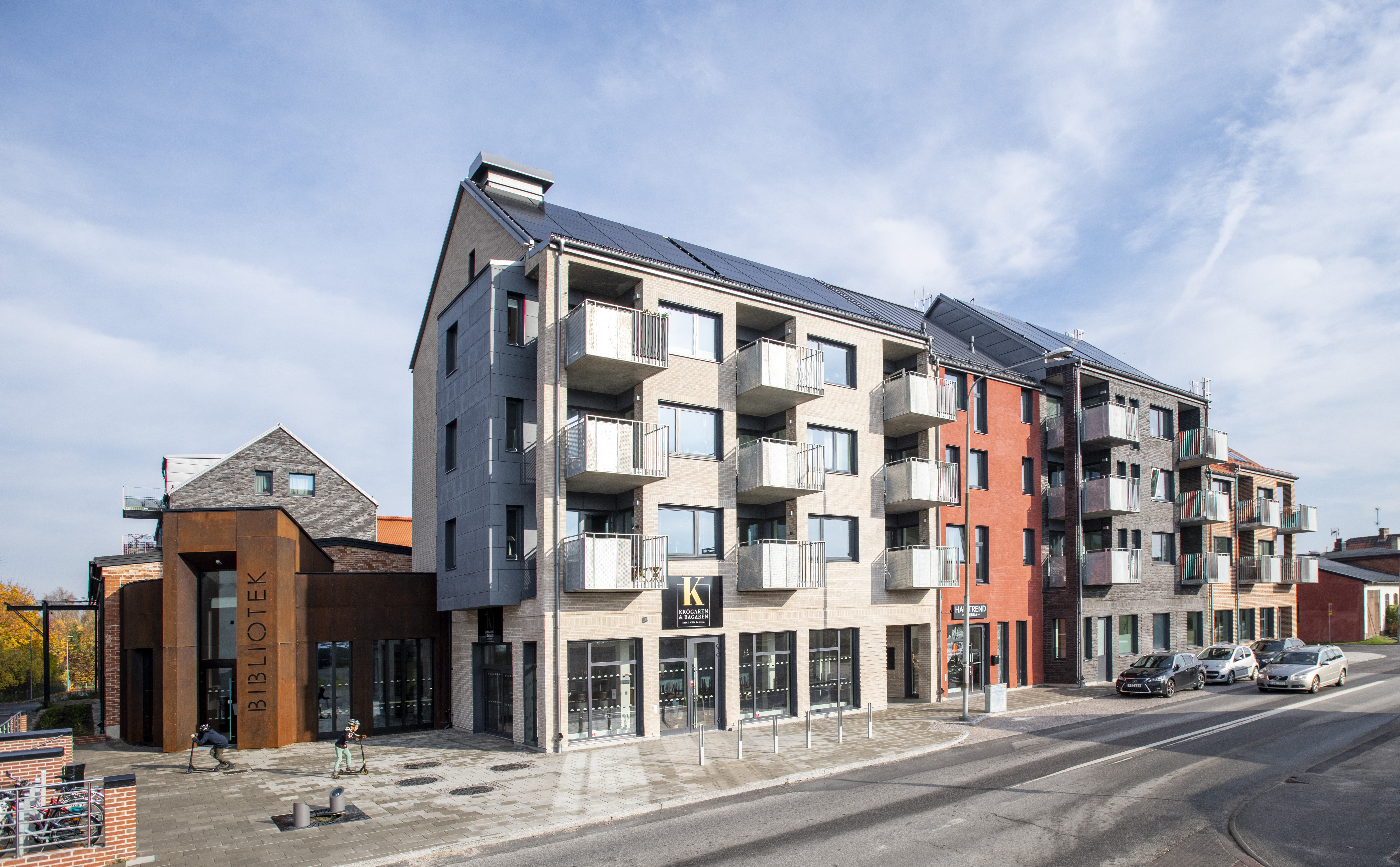 Cementblandarvägen 4, 247 31, Södra Sandby 3