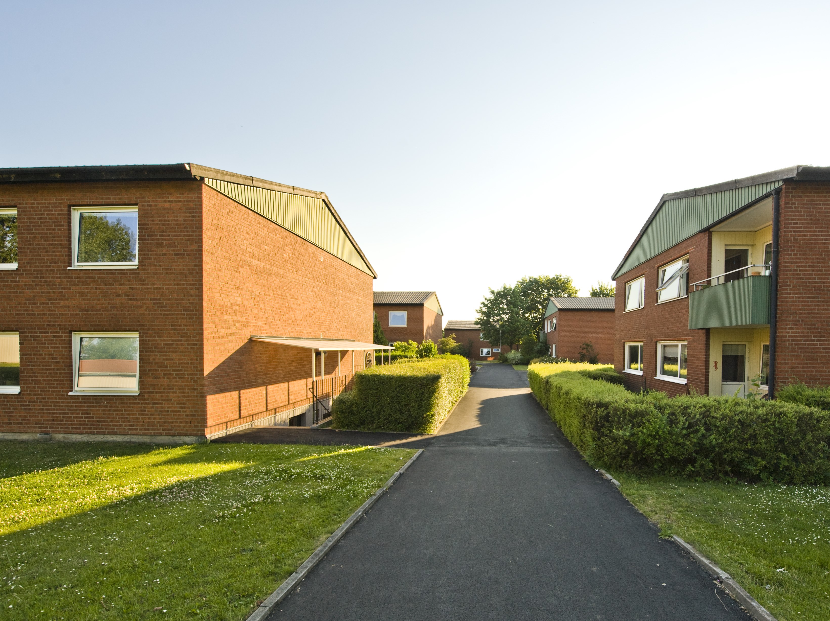 Nöbbelövsvägen 36, 226 52, Lund 2