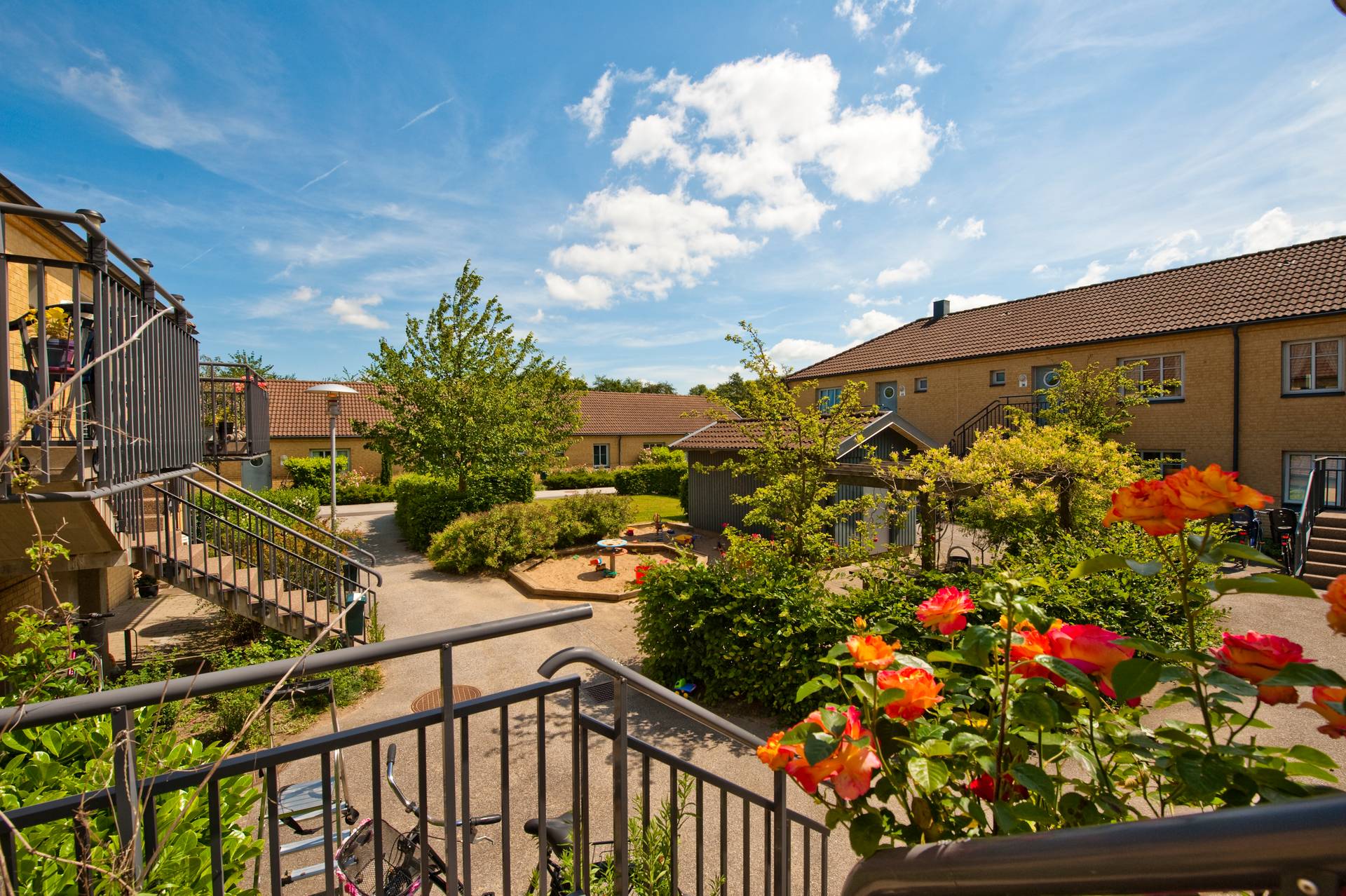 Ministervägen 18, 227 62, Lund 2