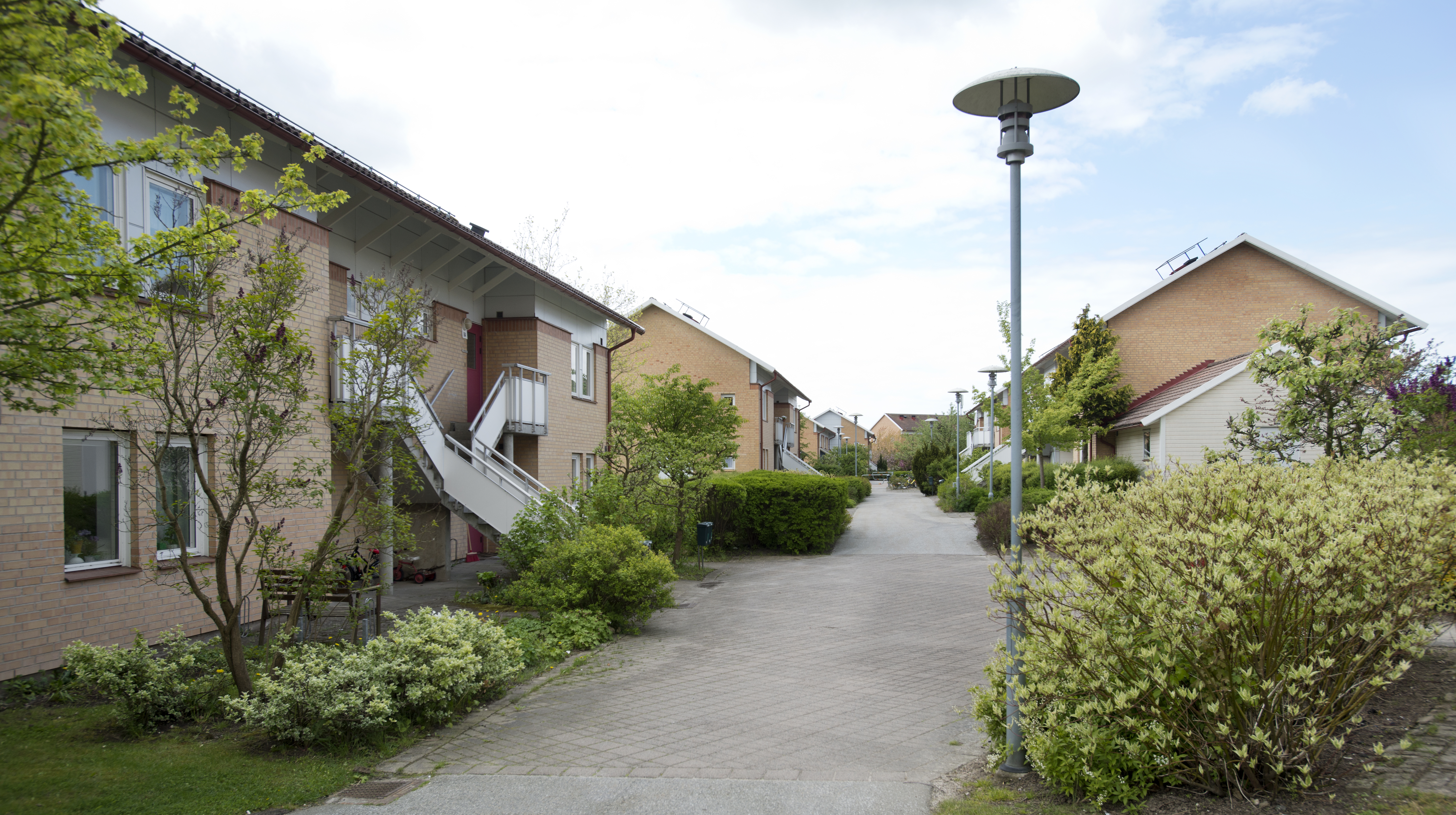 Flygelvägen 90, 224 72, Lund