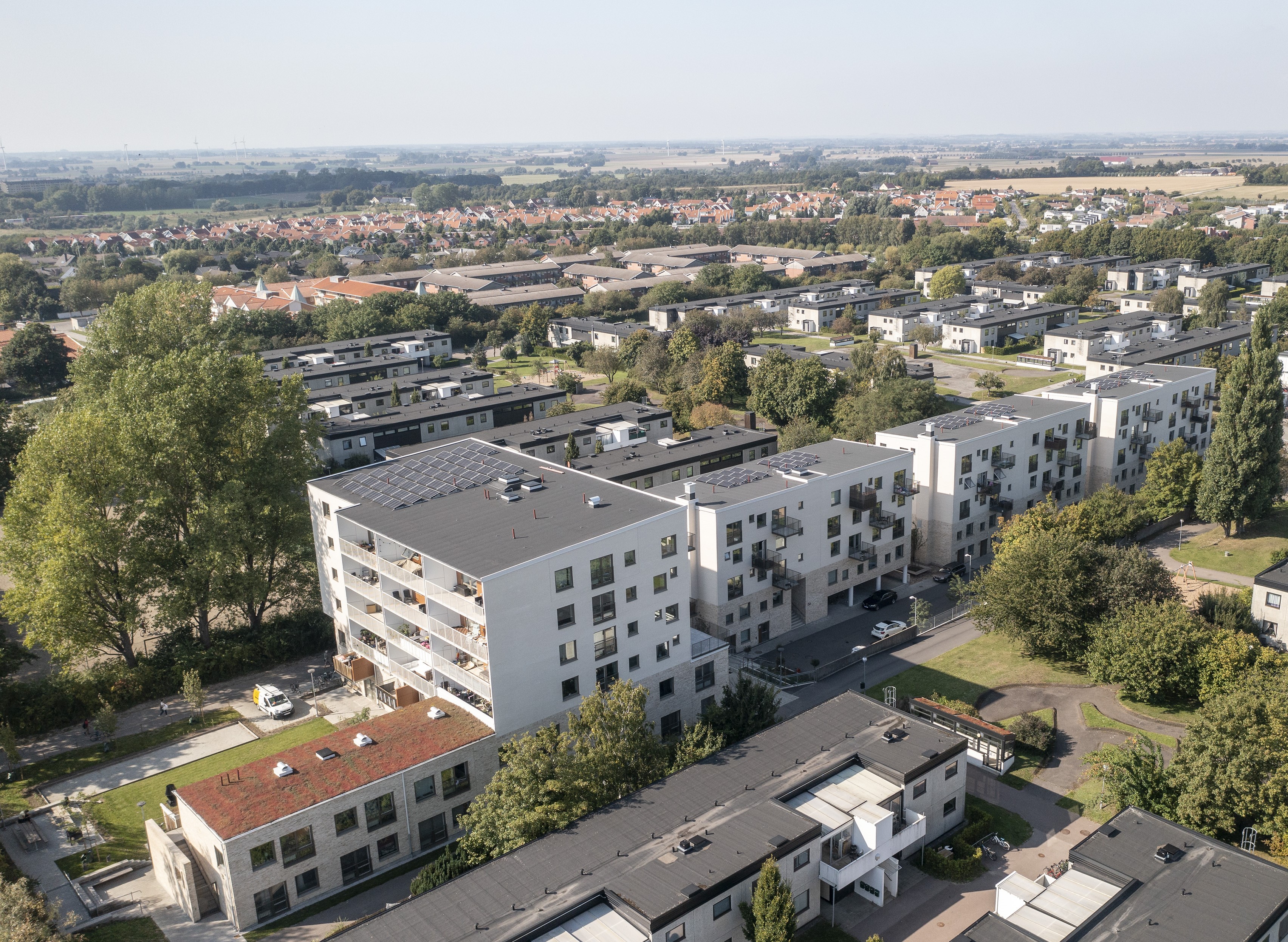 Sankt Hans Gränd 54, 226 41, Lund
