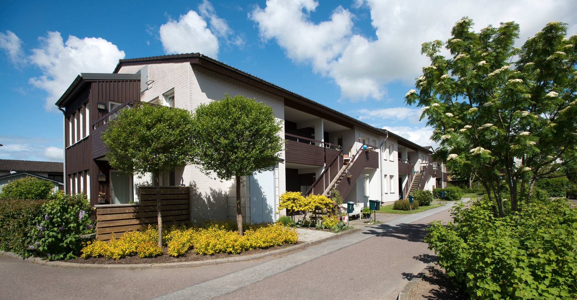 Uardavägen 38 A, 224 71, Lund