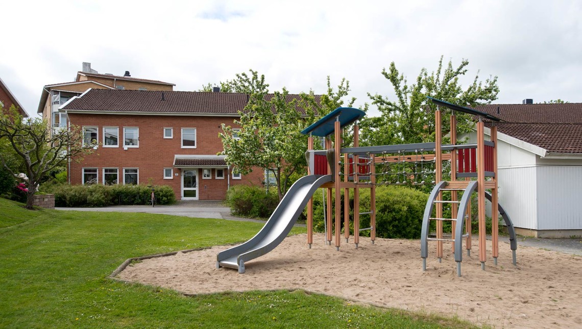 Båtyxevägen 16, 226 55, Lund 3