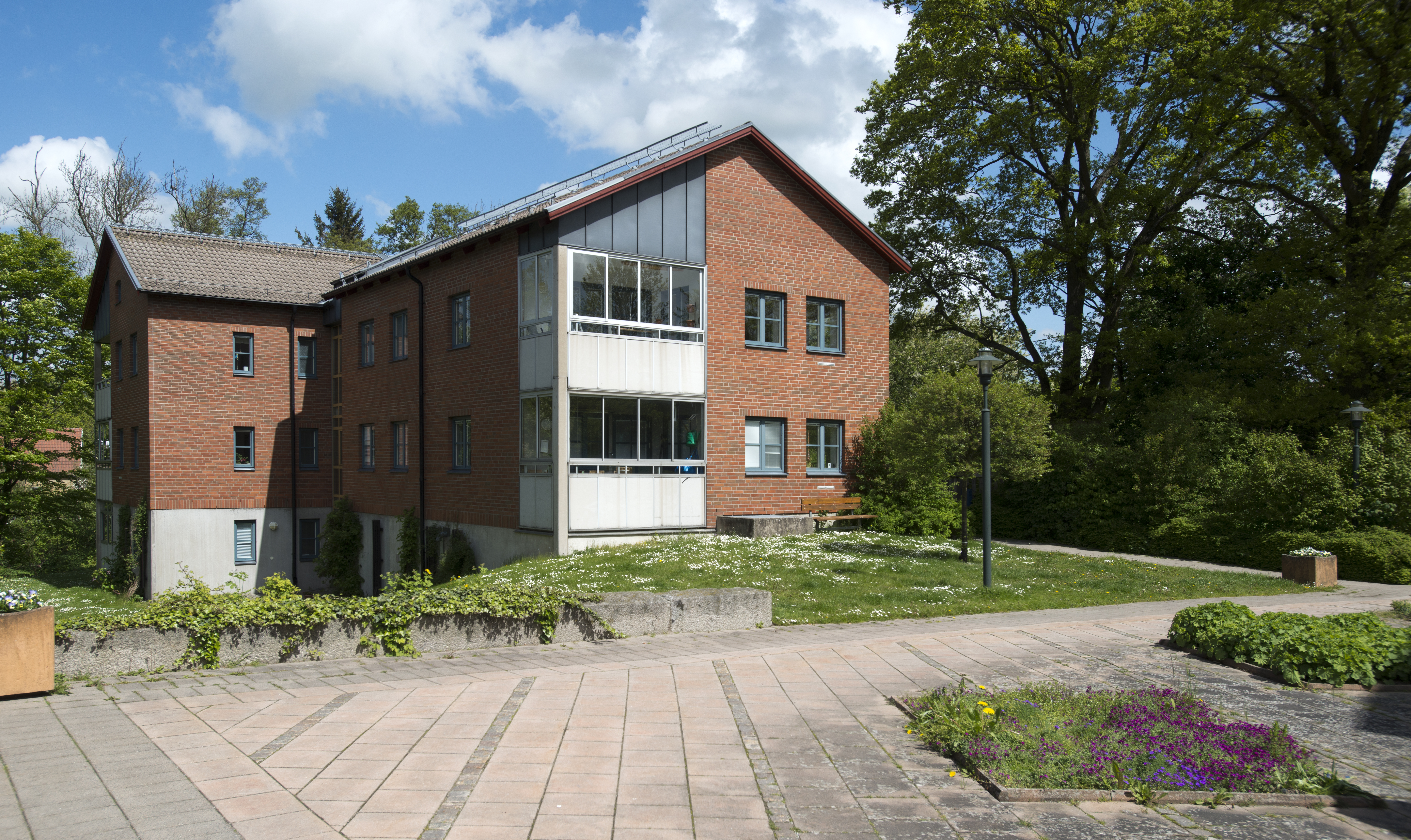 Möllevägen 14, 247 31, Södra Sandby