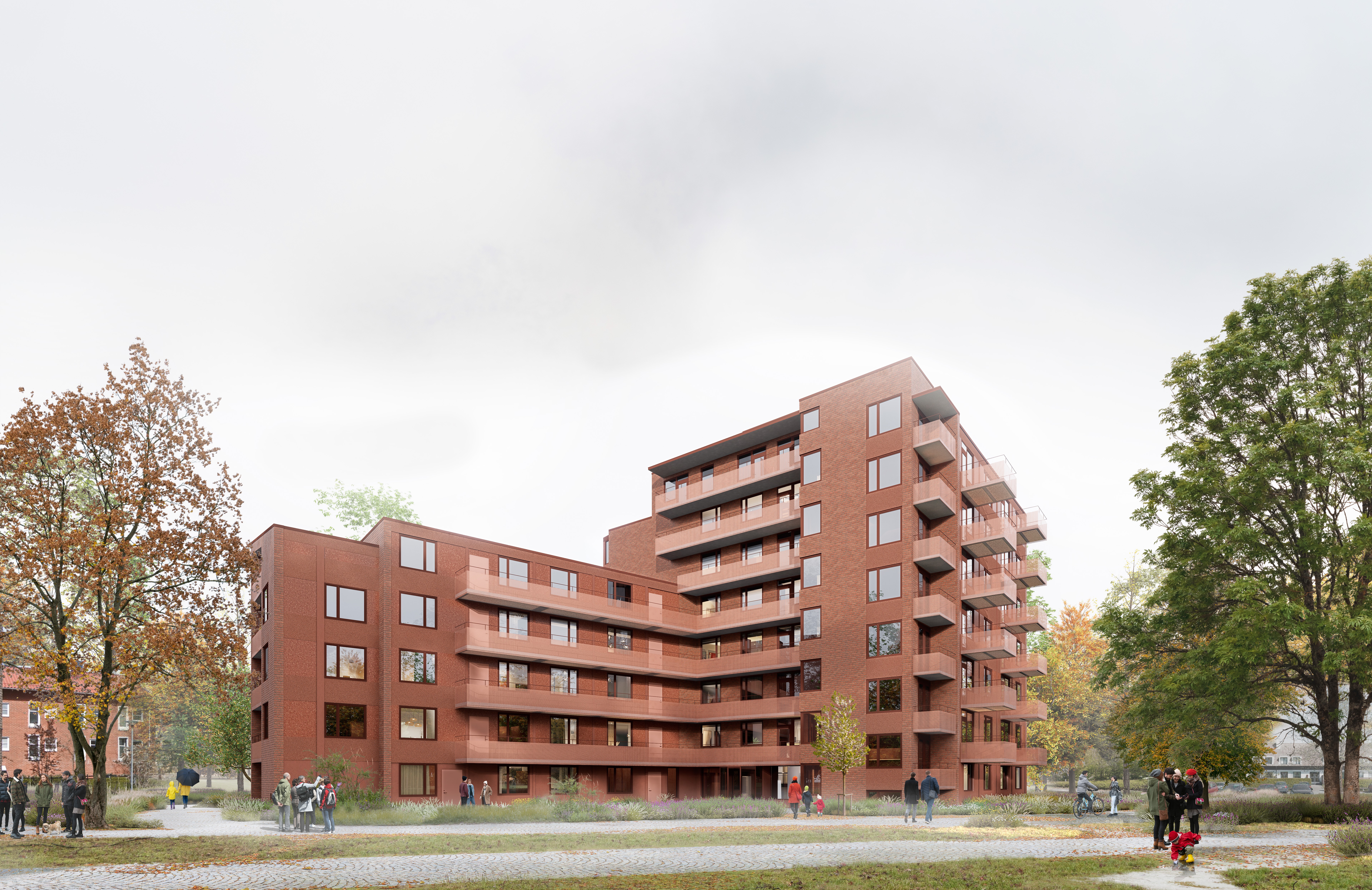 Arkitektbild 