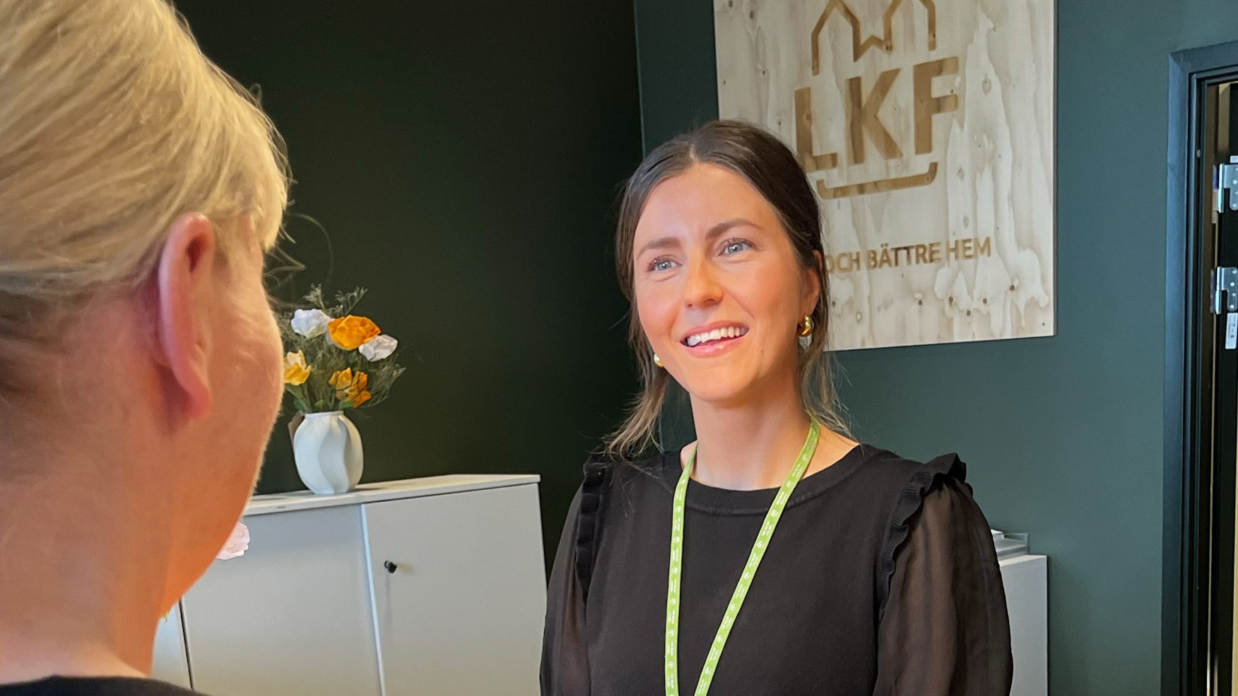 Kundcenter Brunnshög