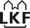LKF logga